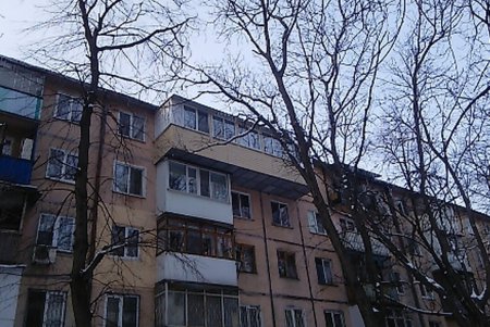 Незаконные пристройки одесситам обошлись в сотни тысяч гривен штрафа (фото)
