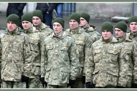 Одесситы отметили годовщину со дня рождения Великого Кобзаря (фоторепортаж)