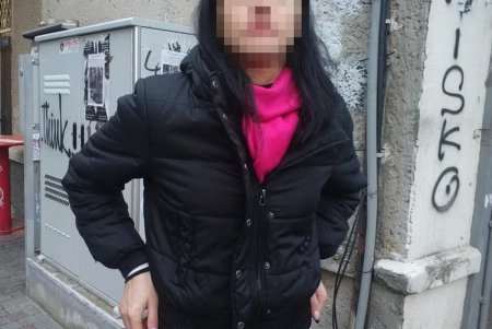 В Одессе ликвидирован международный канал контрабанды экстази (фото)