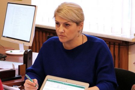 В Одессе готовят новую комплексную программу профилактики и борьбы с опасными инфекциями (фото)