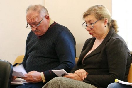 В Одессе готовят новую комплексную программу профилактики и борьбы с опасными инфекциями (фото)