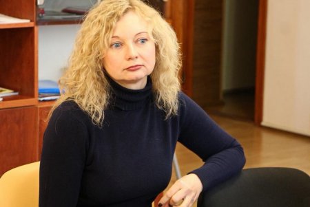 В Одессе готовят новую комплексную программу профилактики и борьбы с опасными инфекциями (фото)
