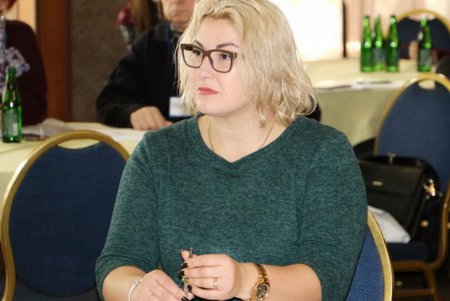 Одесситам поведали о методах борьбы с социально опасными недугами за границей (фото)