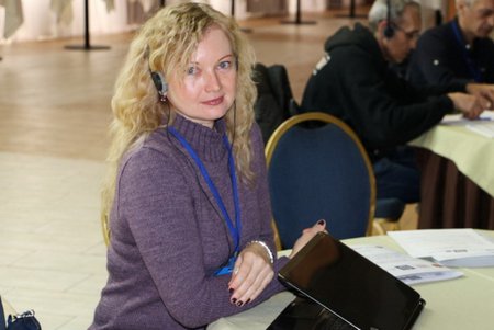 Одесситам поведали о методах борьбы с социально опасными недугами за границей (фото)