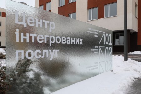 Зарубежные дипломаты побывали на рабочих местах новой мэрии Одессы (фото)