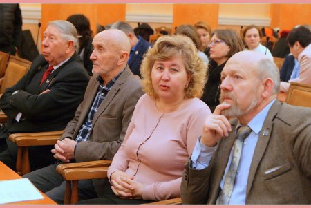 Культурная столица Украины вручила премии наиболее отличившимся деятелям культуры и искусства (фото)