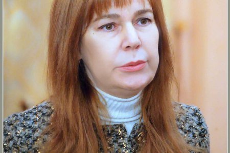 Культурная столица Украины вручила премии наиболее отличившимся деятелям культуры и искусства (фото)