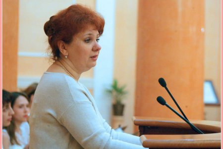 Культурная столица Украины вручила премии наиболее отличившимся деятелям культуры и искусства (фото)