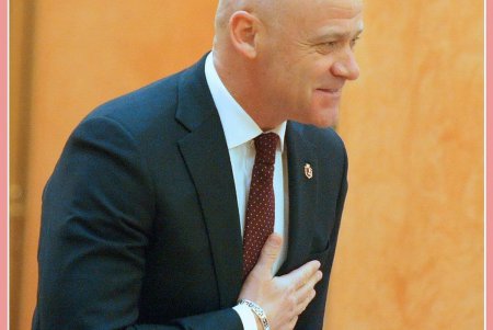 Культурная столица Украины вручила премии наиболее отличившимся деятелям культуры и искусства (фото)