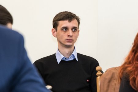 Фракция «Доверяй делам» в 2017-ом году: активный контакт и действенная реакция на запросы одесситов (фото)