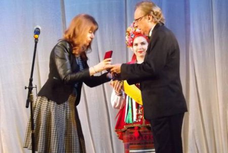Одесса подвела итоги Фестиваля театральных премьер