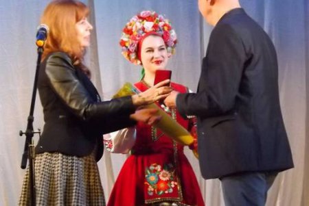 Одесса подвела итоги Фестиваля театральных премьер