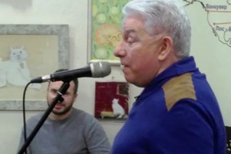 Город юмора и Юморин получил особый путеводитель (фото)