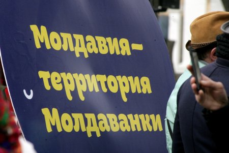 Да здравствуют Одесса и Юморина навсегда! (фоторепортаж)
