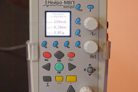 Одесситы с особыми потребностями проходят лечение и реабилитацию на базе горбольницы № 8 (фото)