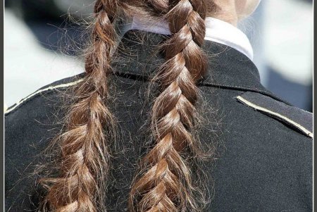 Посту №1 на Аллее Славы исполнилось полвека (фоторепортаж)