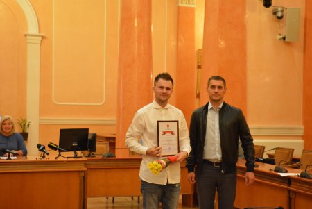 Одесса первой в стране закупит соцуслуги для нуждающихся (фото)