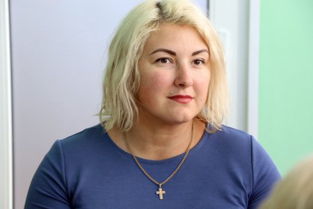 Одесский горсовет готов оказывать реальную помощь Центрам реабилитации алко- и наркозависимых людей