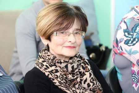 Одесский горсовет готов оказывать реальную помощь Центрам реабилитации алко- и наркозависимых людей