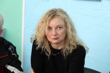 Одесский горсовет готов оказывать реальную помощь Центрам реабилитации алко- и наркозависимых людей