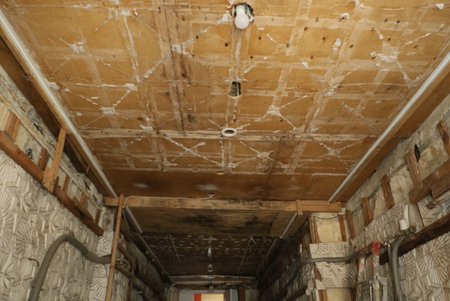Одну из старейших хореографических школ Одессы ожидает капитальное «омоложение» (фото)