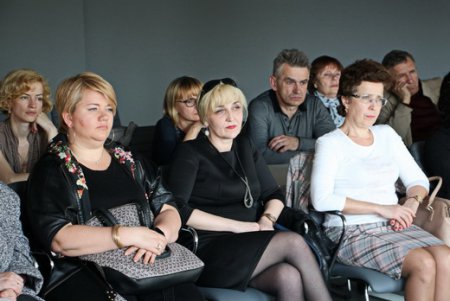 Реализация медицинской реформы в Одессе будет активизирована (фото)
