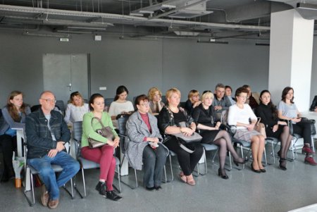 Реализация медицинской реформы в Одессе будет активизирована (фото)