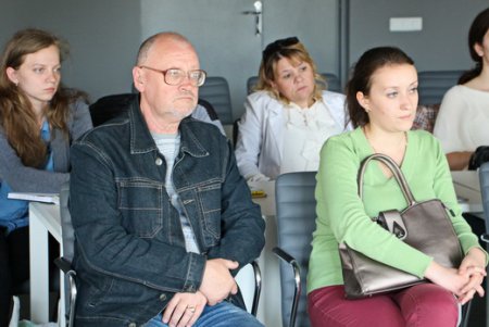 Реализация медицинской реформы в Одессе будет активизирована (фото)