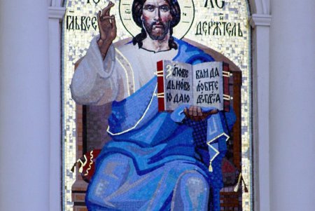 Экскурсия выходного дня от «Одессита»: Соборка  (фото)