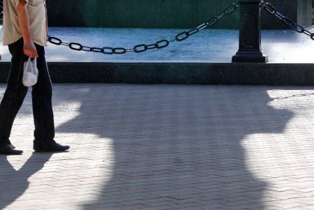 Экскурсия выходного дня от «Одессита»: Соборка  (фото)