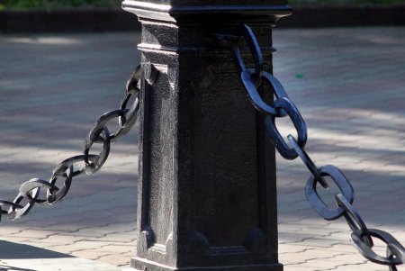 Экскурсия выходного дня от «Одессита»: Соборка  (фото)