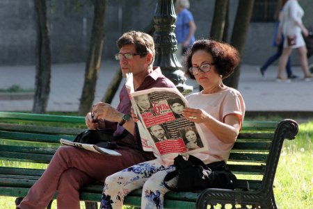 Экскурсия выходного дня от «Одессита»: Соборка  (фото)