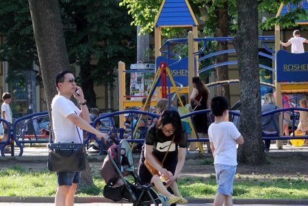 Экскурсия выходного дня от «Одессита»: Соборка  (фото)