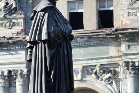 Экскурсия выходного дня от «Одессита»: Соборка  (фото)
