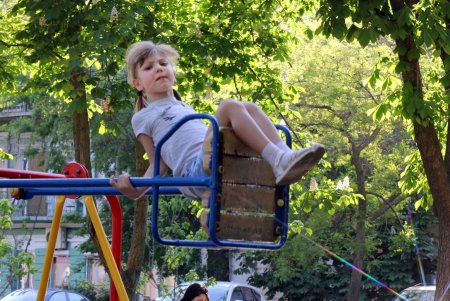 Экскурсия выходного дня от «Одессита»: Соборка  (фото)