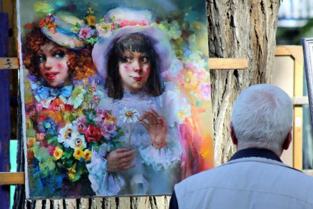 Экскурсия выходного дня от «Одессита»: Соборка  (фото)