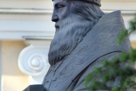 Экскурсия выходного дня от «Одессита»: Соборка  (фото)