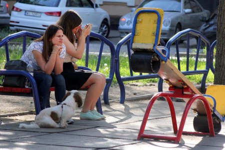Экскурсия выходного дня от «Одессита»: Соборка  (фото)