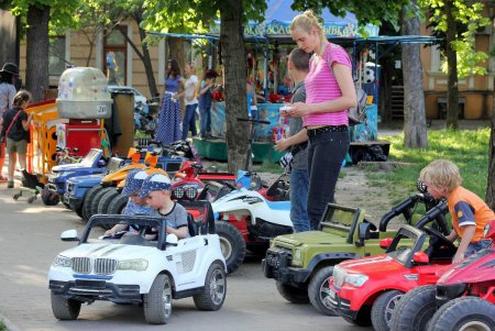 Экскурсия выходного дня от «Одессита»: Соборка  (фото)