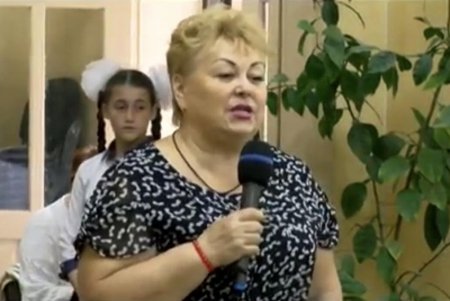 Накануне Дня Победы в Суворовском районе чествовали ветеранов Второй мировой (фото)
