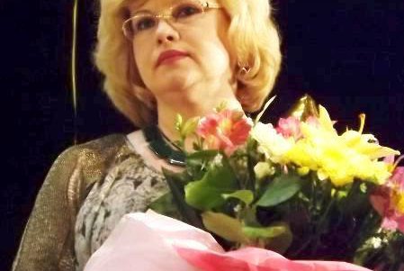 Первая музшкола Одессы на пять шагов приблизилась к веку своей музыкальной истории (фото)