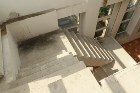 В Одессе создаются инклюзивно-ресурсные центры для особенных детей (фото)