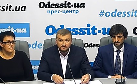 С одесских алиментщиков взыскали уже 100 миллионов гривен