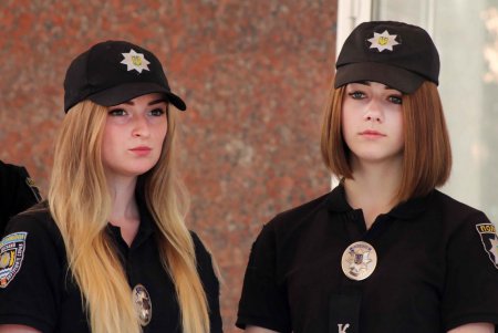 Желающие одесситы сегодня смогли краткосрочно побывать в Городе мастеров (фоторепортаж)