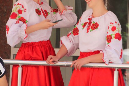 Желающие одесситы сегодня смогли краткосрочно побывать в Городе мастеров (фоторепортаж)