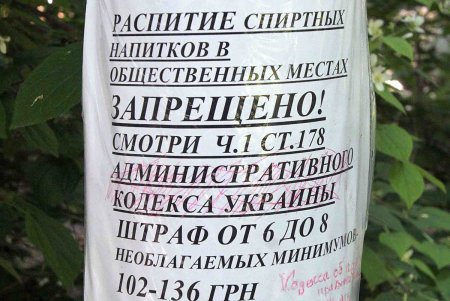 Одесситов и гостей города приглашают полюбоваться уникальной оградой (фоторепортаж)