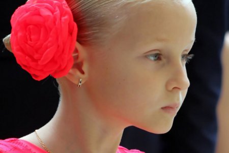 Одесса провела фестиваль болконских и ростовых (фоторепортаж)