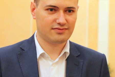 В Одессе подвели итоги «Недель добрых дел-2018» (фото)