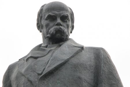 В Одессе отмечают День Конституции Украины (фото)