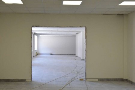 Новая одесская школа примет учеников в сентябре: работы идут по графику (фото)